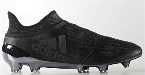 adidas x 16 schwarz|adidas x16 sale.